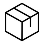Versand & Lieferung