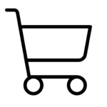 Vor der Bestellung
